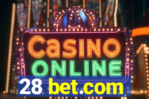 28 bet.com